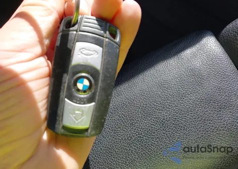 2011 BMW X5 xDrive35I/xDrive35I Premium/xDrive35I Sport Activity from USA, damaged, VIN 5UXZV4C54BL409383